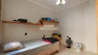 Foto 12 de Casa com 4 Quartos à venda, 234m² em Centro, Uberlândia