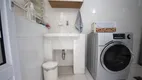 Foto 39 de Sobrado com 4 Quartos à venda, 104m² em Vila Clementino, São Paulo