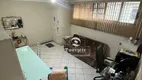 Foto 5 de Sobrado com 3 Quartos à venda, 152m² em Casa Branca, Santo André