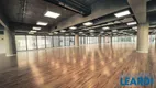 Foto 7 de Ponto Comercial para alugar, 779m² em Pinheiros, São Paulo