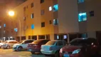 Foto 7 de Apartamento com 2 Quartos à venda, 52m² em Riacho Fundo II, Brasília