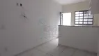 Foto 2 de Casa com 2 Quartos para alugar, 66m² em Parque dos Servidores, Ribeirão Preto