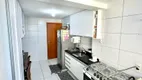 Foto 14 de Apartamento com 3 Quartos à venda, 103m² em Petrópolis, Natal