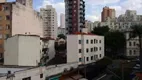 Foto 16 de Apartamento com 2 Quartos à venda, 46m² em Santa Cecília, São Paulo