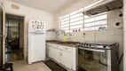 Foto 11 de Sobrado com 3 Quartos à venda, 208m² em Perdizes, São Paulo