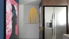 Foto 22 de Apartamento com 2 Quartos à venda, 174m² em Vila Clementino, São Paulo