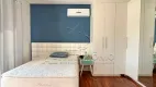 Foto 12 de Casa de Condomínio com 4 Quartos para venda ou aluguel, 419m² em Jardim Pagliato, Sorocaba