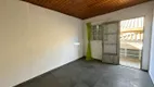 Foto 13 de Casa com 4 Quartos para alugar, 80m² em Jardim Munhoz, Guarulhos