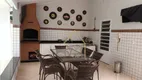 Foto 10 de Casa de Condomínio com 3 Quartos à venda, 262m² em Jardim Primavera , Nova Odessa