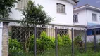Foto 8 de Casa com 3 Quartos à venda, 260m² em Vila Mariana, São Paulo