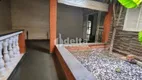 Foto 11 de Casa com 3 Quartos para alugar, 301m² em Santa Maria, Uberlândia