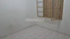 Foto 15 de Casa com 3 Quartos à venda, 300m² em Jardim Campos Elíseos, Campinas