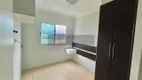 Foto 15 de Apartamento com 2 Quartos para alugar, 56m² em Barra do Rio, Itajaí
