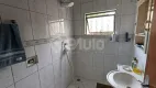 Foto 25 de Casa com 4 Quartos à venda, 139m² em Vila Rezende, Piracicaba