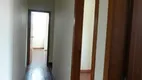 Foto 5 de Casa com 3 Quartos à venda, 150m² em Saúde, São Paulo