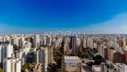 Foto 9 de Apartamento com 5 Quartos à venda, 688m² em Moema, São Paulo