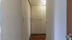 Foto 22 de Apartamento com 4 Quartos à venda, 134m² em Brooklin, São Paulo