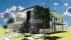 Foto 4 de Casa de Condomínio com 4 Quartos à venda, 300m² em Granja Marileusa , Uberlândia