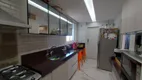 Foto 22 de Apartamento com 3 Quartos à venda, 112m² em Cambeba, Fortaleza