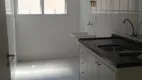 Foto 13 de Apartamento com 2 Quartos à venda, 55m² em Butantã, São Paulo