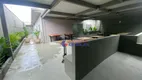 Foto 77 de Sala Comercial para alugar, 10m² em Vila Santa Cruz, São José do Rio Preto