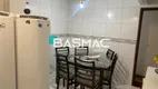 Foto 7 de Sobrado com 3 Quartos à venda, 135m² em Fazendinha, Curitiba