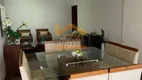 Foto 2 de Apartamento com 3 Quartos à venda, 160m² em Vila Santa Catarina, Americana