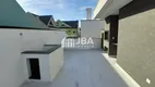 Foto 34 de Sobrado com 3 Quartos à venda, 168m² em Bacacheri, Curitiba