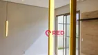 Foto 53 de Casa de Condomínio com 3 Quartos à venda, 272m² em Alphaville Nova Esplanada, Votorantim