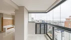 Foto 11 de Cobertura com 2 Quartos à venda, 109m² em Vila Izabel, Curitiba