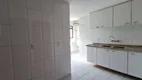 Foto 9 de Apartamento com 3 Quartos à venda, 125m² em Recreio Dos Bandeirantes, Rio de Janeiro