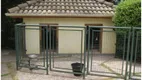 Foto 7 de Casa de Condomínio com 6 Quartos à venda, 300m² em Descansopolis, Campos do Jordão