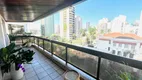 Foto 18 de Apartamento com 3 Quartos à venda, 173m² em Centro, Ribeirão Preto