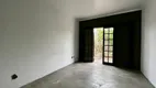 Foto 7 de Casa com 3 Quartos à venda, 216m² em Jardim França, São Paulo