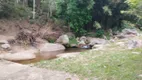 Foto 51 de Fazenda/Sítio com 1 Quarto à venda, 114400m² em Serra Do Mato Grosso, Saquarema