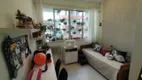 Foto 21 de Apartamento com 2 Quartos à venda, 80m² em Copacabana, Rio de Janeiro