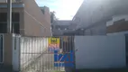 Foto 2 de Sobrado com 2 Quartos à venda, 64m² em Junara, Matinhos