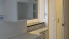 Foto 28 de Apartamento com 3 Quartos para alugar, 82m² em Alphaville Industrial, Barueri