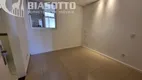 Foto 15 de Apartamento com 3 Quartos à venda, 92m² em Bosque, Campinas