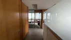 Foto 7 de Sala Comercial à venda, 100m² em Jardim Europa, São Paulo