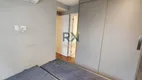 Foto 7 de Apartamento com 2 Quartos à venda, 58m² em Barra Funda, São Paulo