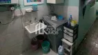 Foto 18 de Casa com 2 Quartos à venda, 250m² em Veloso, Osasco