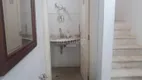 Foto 19 de Casa de Condomínio com 4 Quartos à venda, 322m² em Condomínio Millenium, Valinhos