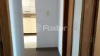 Foto 12 de Casa com 3 Quartos à venda, 63m² em Hípica, Porto Alegre