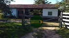 Foto 11 de Fazenda/Sítio à venda, 1089000m² em Zona Rural, Morro Agudo