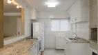 Foto 9 de Apartamento com 4 Quartos à venda, 179m² em Centro, Curitiba