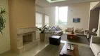 Foto 3 de Casa de Condomínio com 4 Quartos à venda, 475m² em Caxambú, Jundiaí
