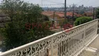 Foto 19 de Sobrado com 4 Quartos à venda, 248m² em Jardim Nova Europa, Campinas