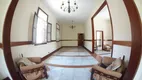 Foto 20 de Casa com 4 Quartos à venda, 500m² em Valparaiso, Petrópolis