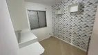 Foto 25 de Apartamento com 2 Quartos à venda, 47m² em Jardim São Savério, São Paulo